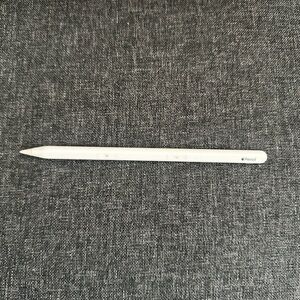 Apple Pencil Stylus